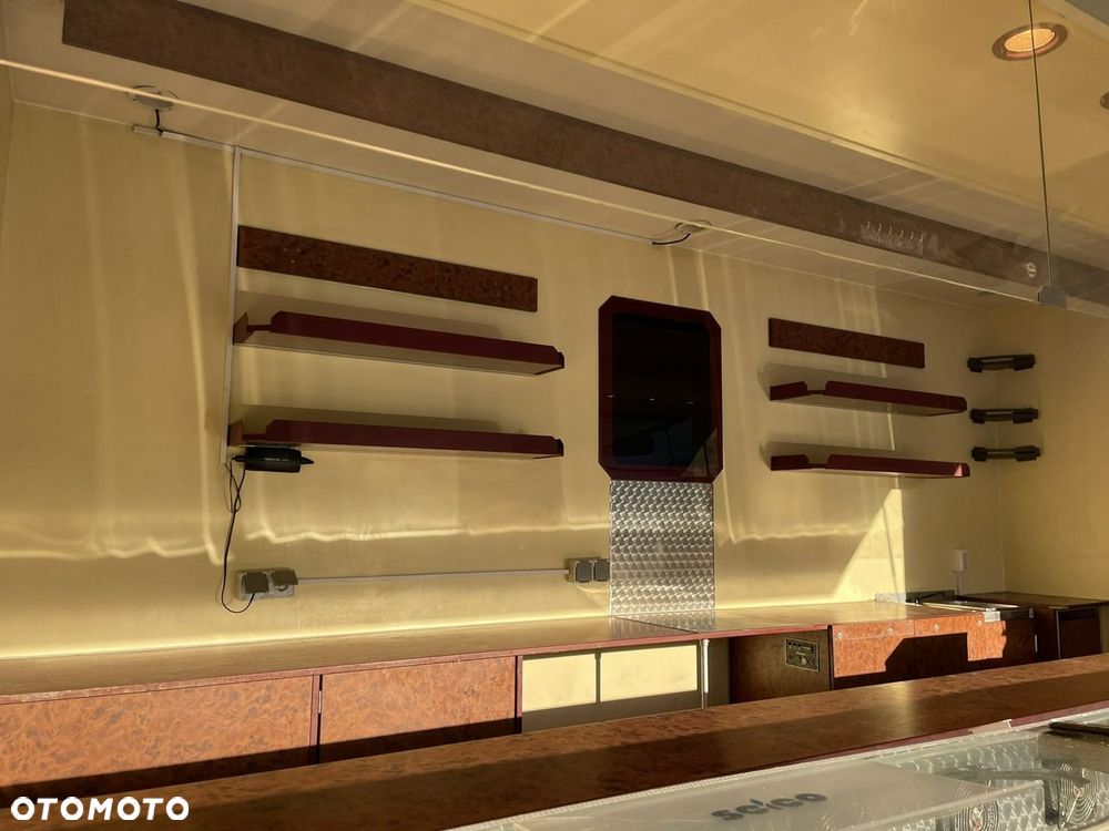 Fiat Ducato - 7