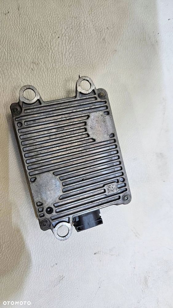 radar czujnik disronic sensor bmw g20 g30 g11 7916169 - 2