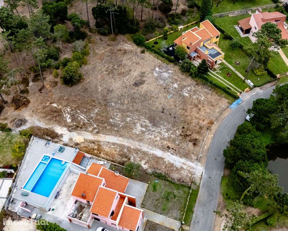 Terreno  para venda - Grande imagem: 5/6