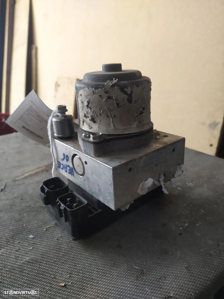 CENTRALINA DE ABS TOYOTA HIACE V / 44510-26030