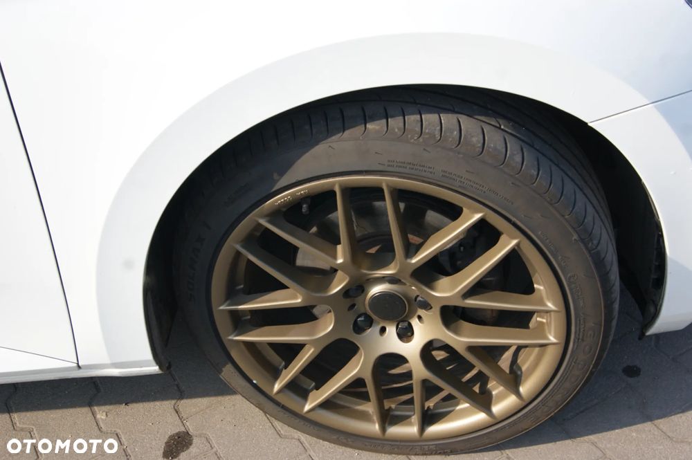 Skoda Superb 2.0 TDI Ambition - 14