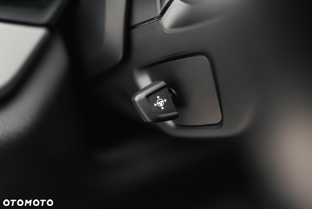 BMW X5 - 35