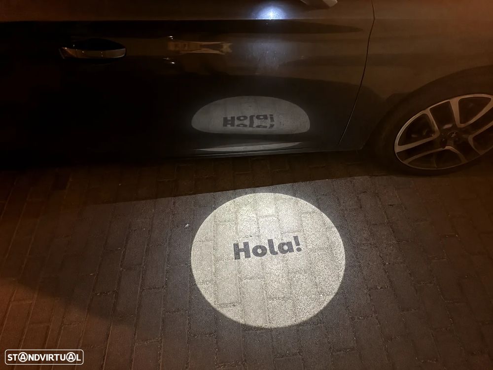 SEAT Leon - 7