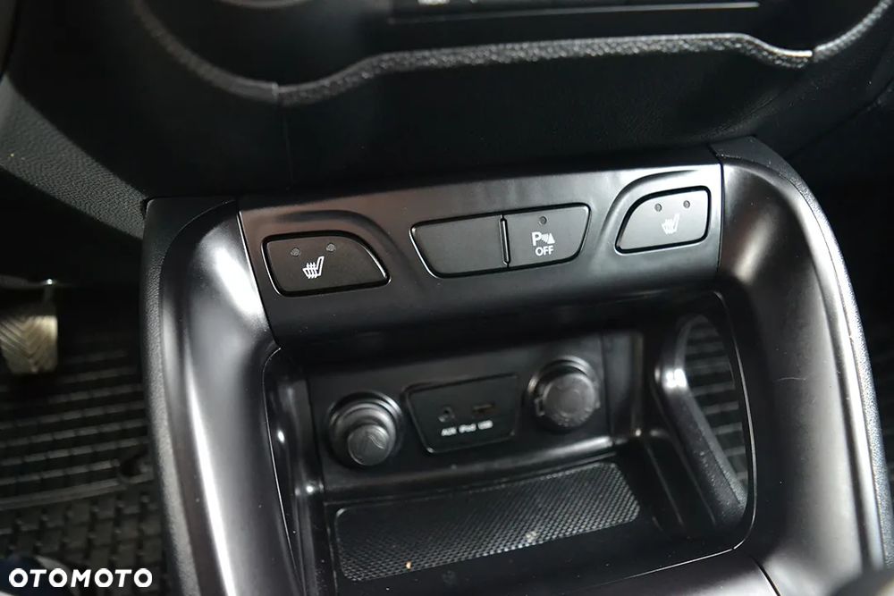 Hyundai ix35 - 30