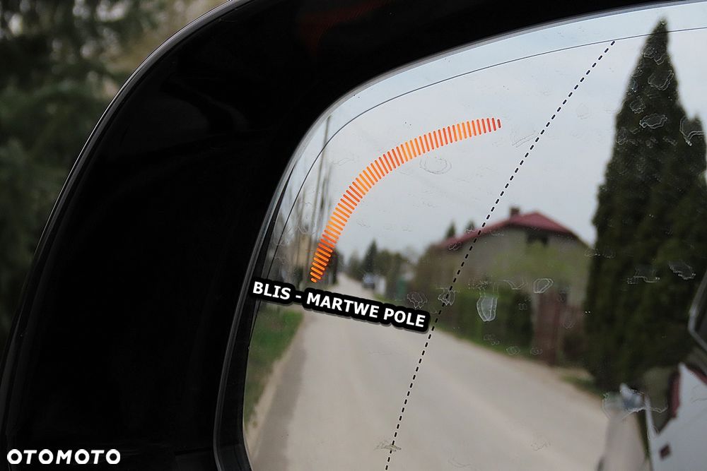 Volvo XC 90 B5 D AWD Ultimate Dark - 20