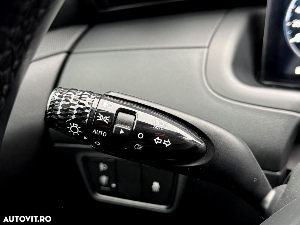HYUNDAI Tucson 2020 — imagine 13