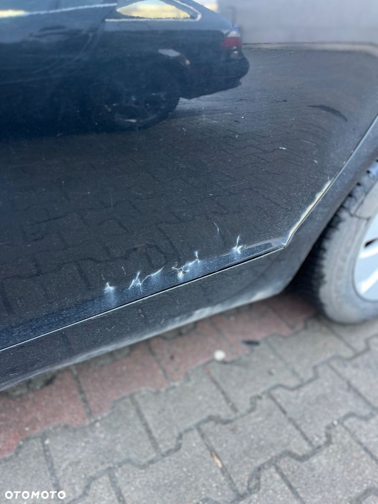 Audi A6 Limousine - 11