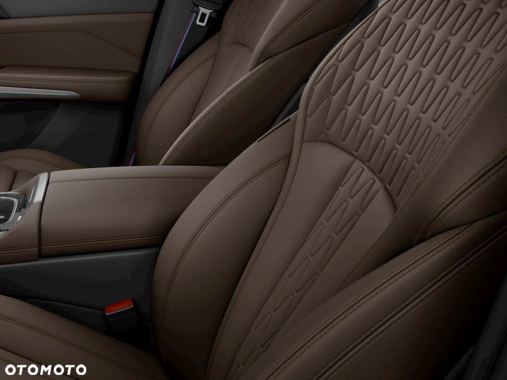 BMW X5 xDrive30d mHEV sport - 8