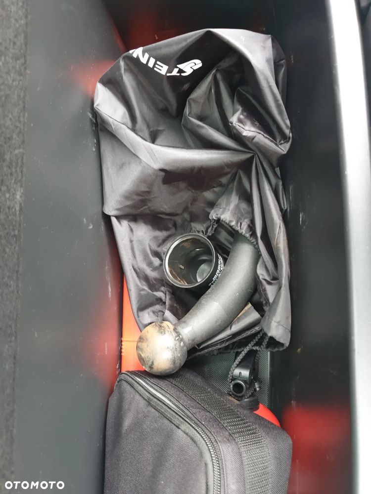 Hyundai i30 1.5 T-GDI 48V Comfort - 22