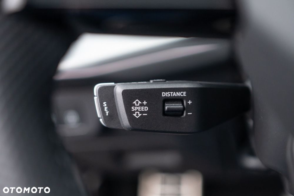 Audi Q3 Sportback - 23