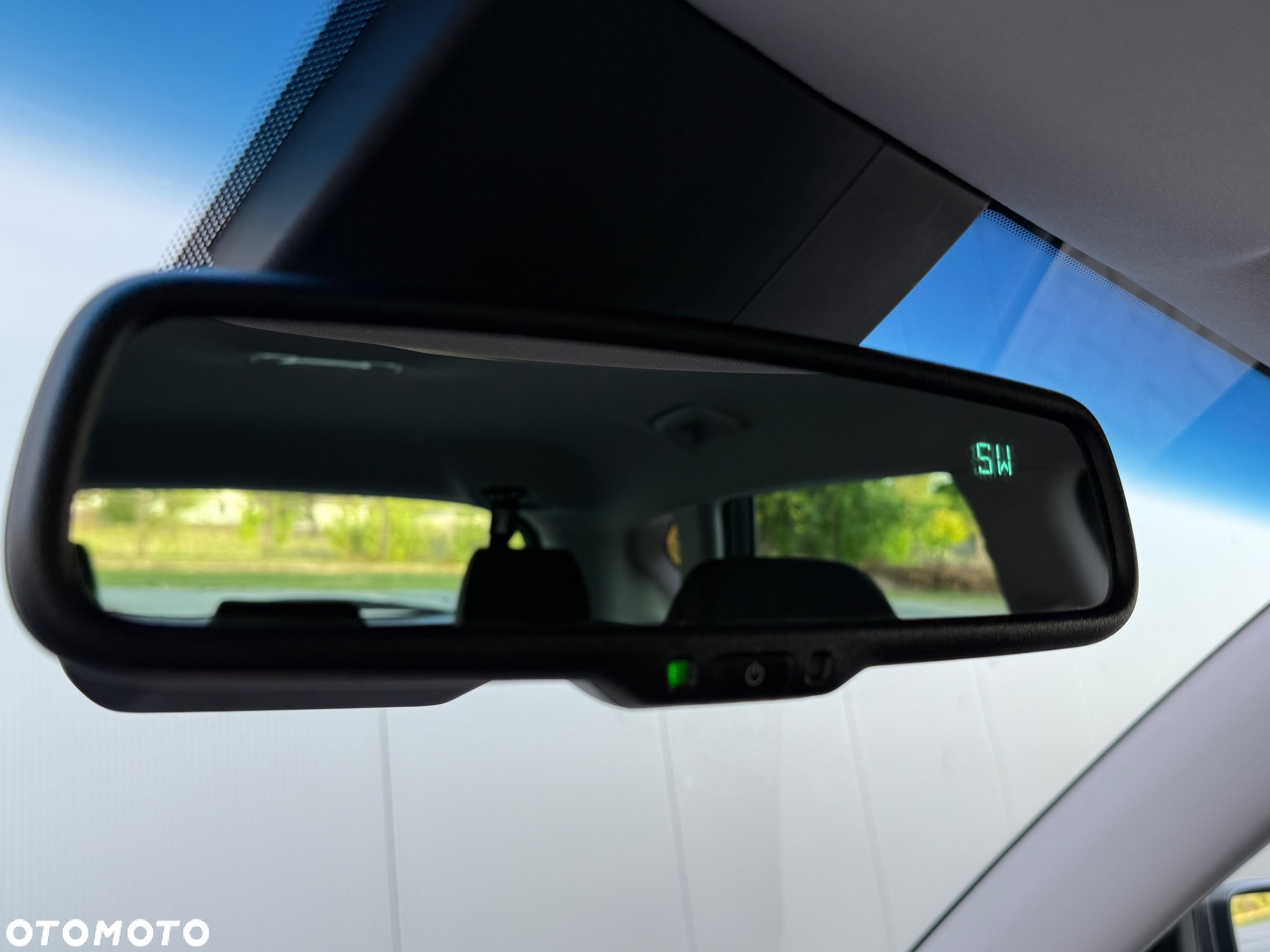 Hyundai Tucson - 28