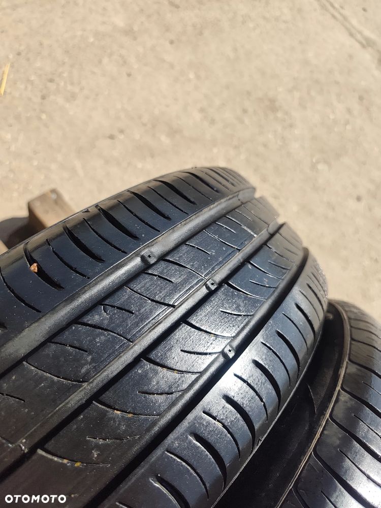4x108 Felgi Aluminiowe Alufelgi Oryginalne 15 Koła Letnie lato CITROEN BERLINGO C3 III 3 C3 Picasso Pluriel C5 C6 Elysee Xsara Picasso Xantia PEUGEOT 016 207 208 301 306 406 PARTNER 6,5mm Legnica ALU-RAD 185/65 - 5