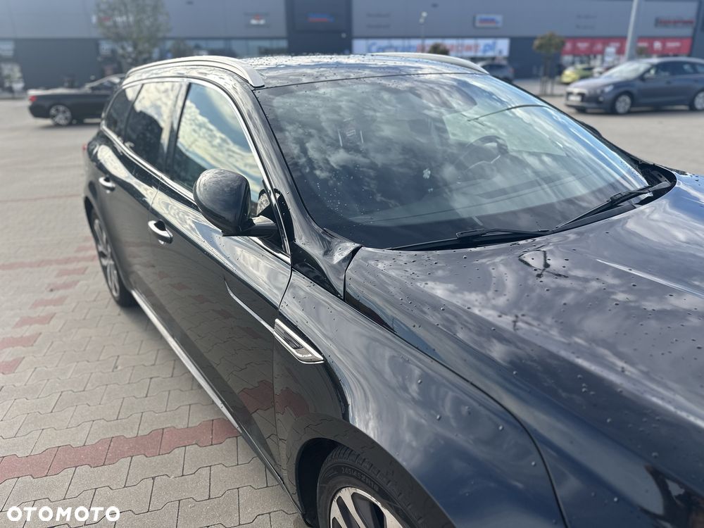 Renault Talisman - 5