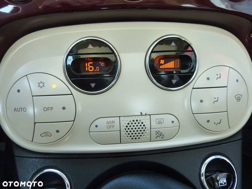 Fiat 500 - 20