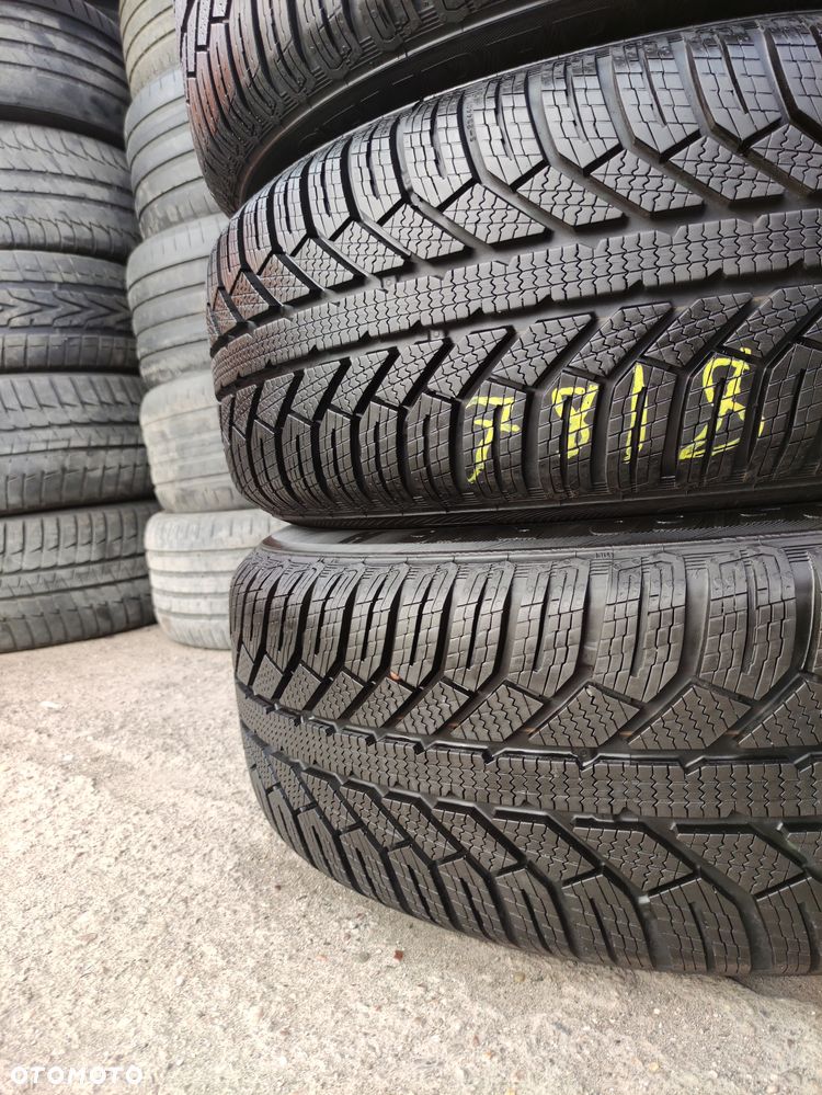 5x108 Felgi Stalowe Stal 16 Koła zimowe zima FORD MONDEO MK3 MK4 MK5 FOCUS MK3 MK4 CMAX C-MAX Grand C-max TOURNEO TRANSIT CONNECT VOLVO C30 V40 S40 V50 7mm Legnica ALU-RAD 205/60 - 19