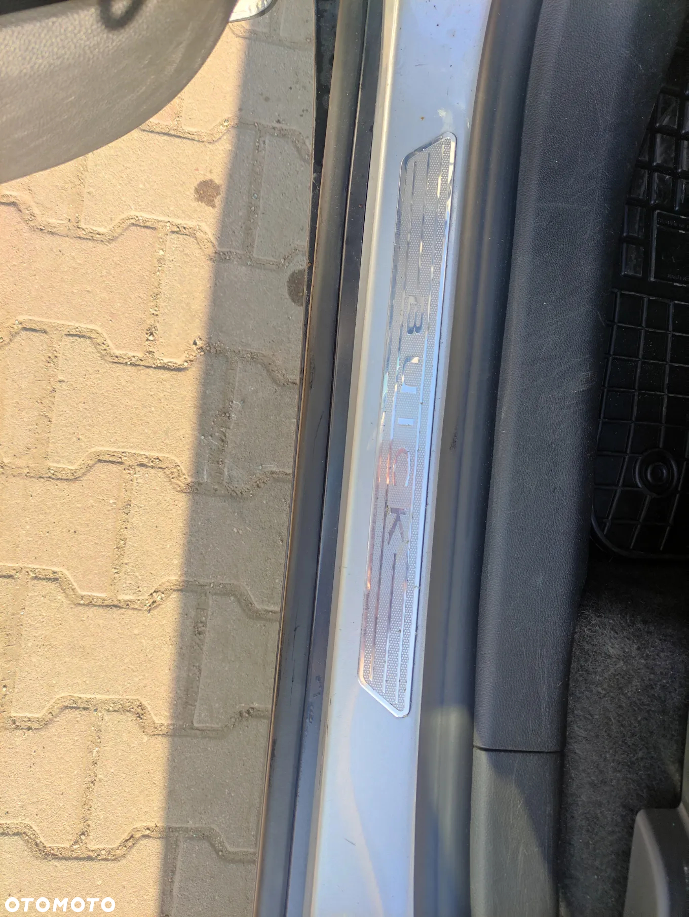 Opel Mokka - 18