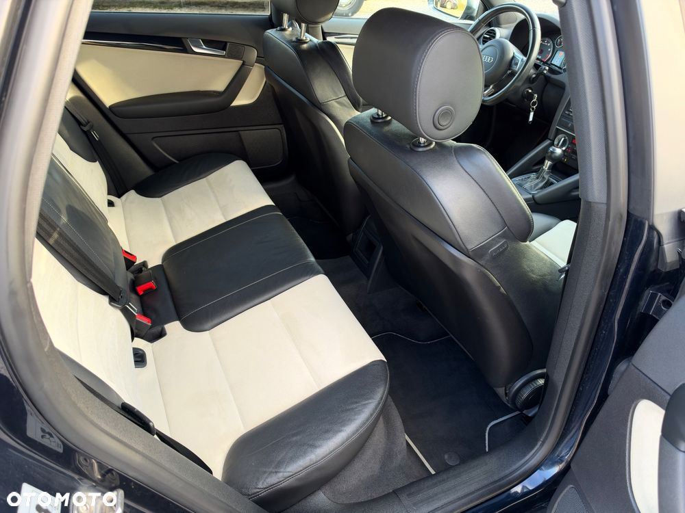 Audi S3 S tronic - 35