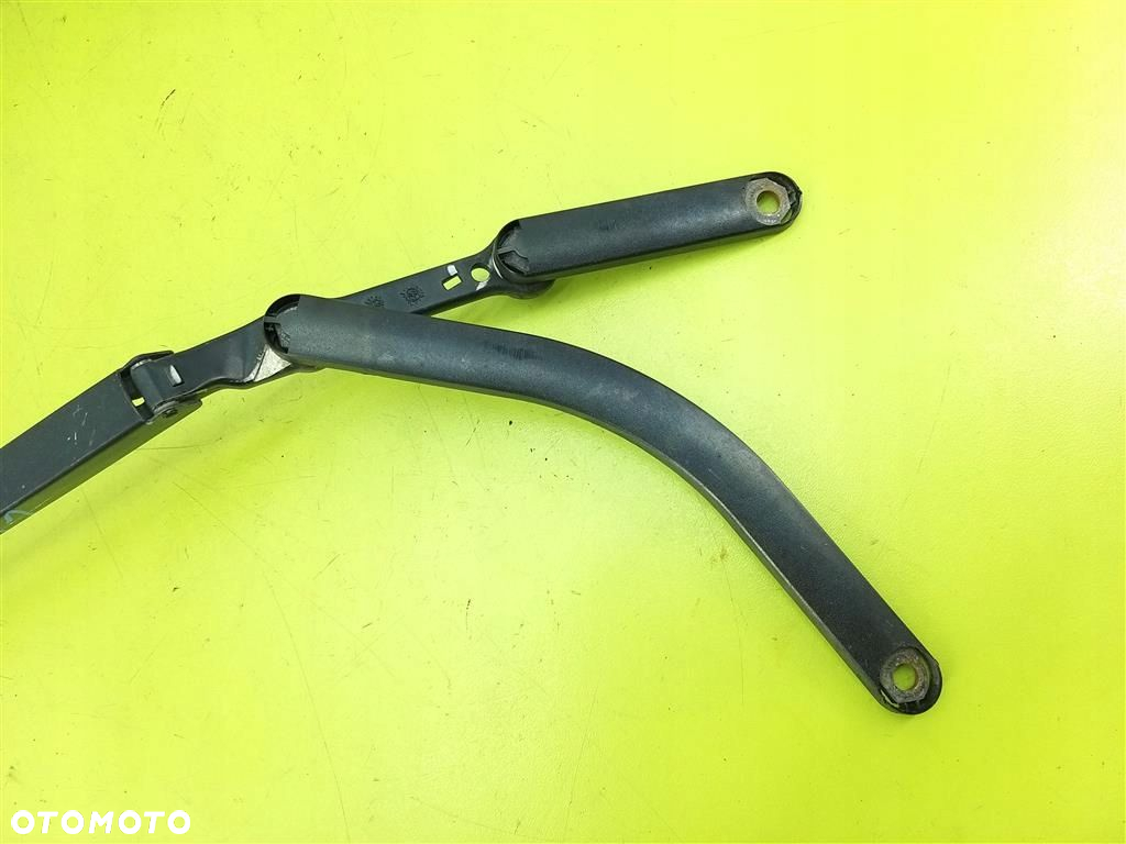 Ramię RAMIONA wycieraczki przód Renault Scenic II 2003-2006R 8200113231 - 2