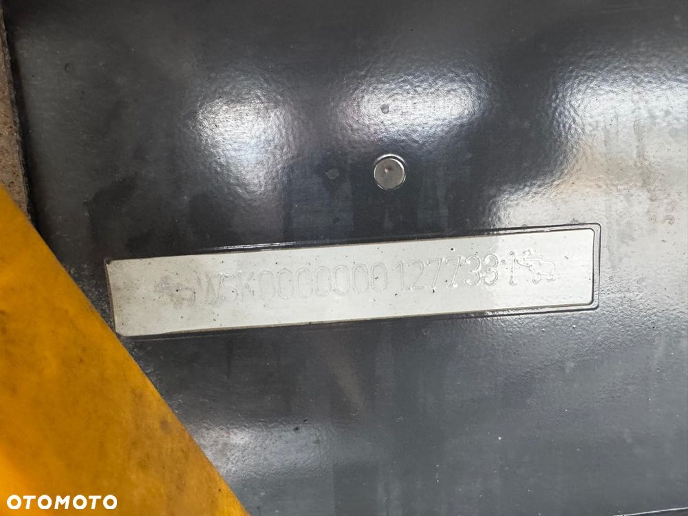 Schmitz Cargobull - 15