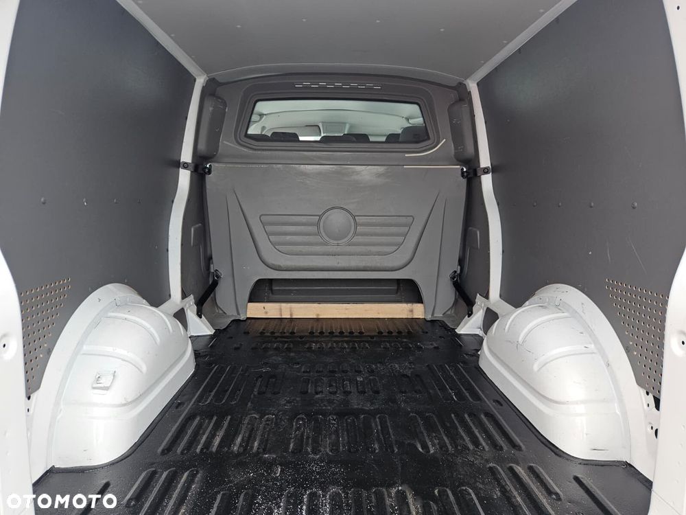 Volkswagen TransporterL2H189999zlNETTOBrygadowka6osob20TDi110KM - 16