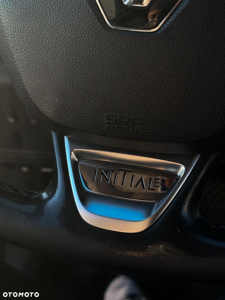 Renault Koleos 2.0 dCi Initiale Paris 4x4 X-Tronic - 11