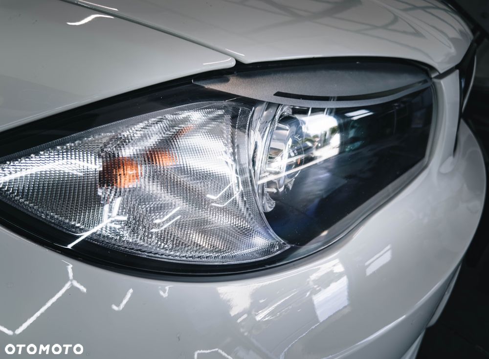 BMW Seria 1 120d - 3