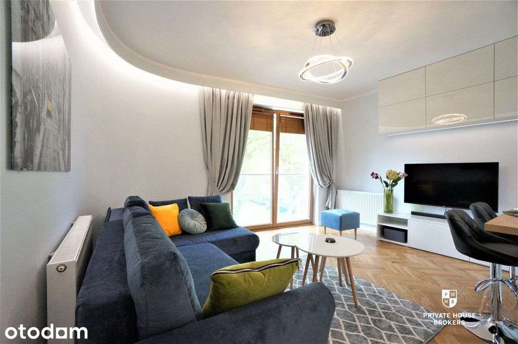 Apartment - View 2