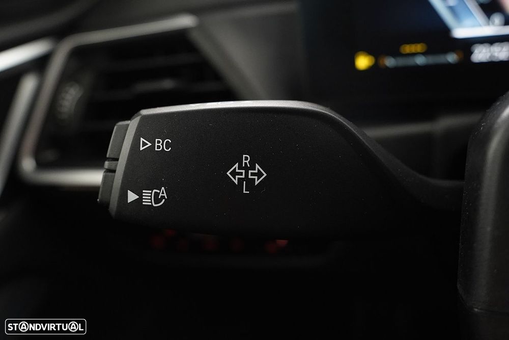 BMW 420 Gran Coupé i Pack Desportivo M Auto - 15