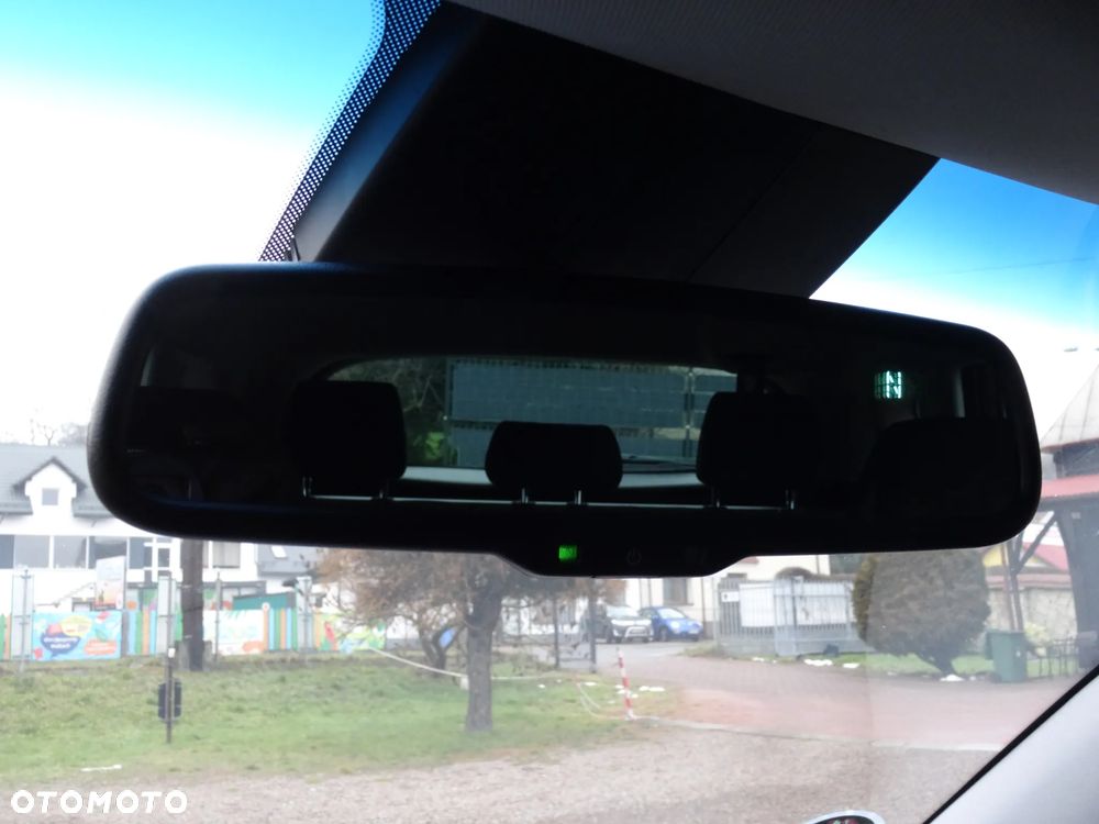 Hyundai Tucson 1.6 Turbo 4WD Advantage - 23