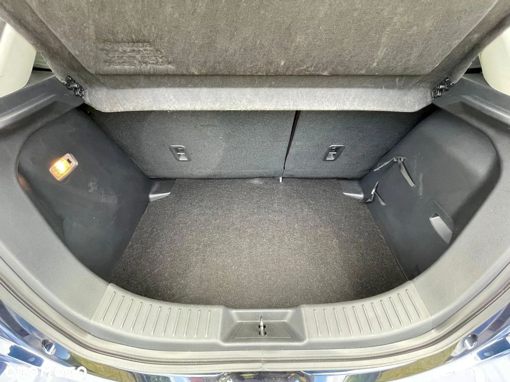 Mazda 2 SKYACTIV-G 115 KIZOKU INTENSE - 21