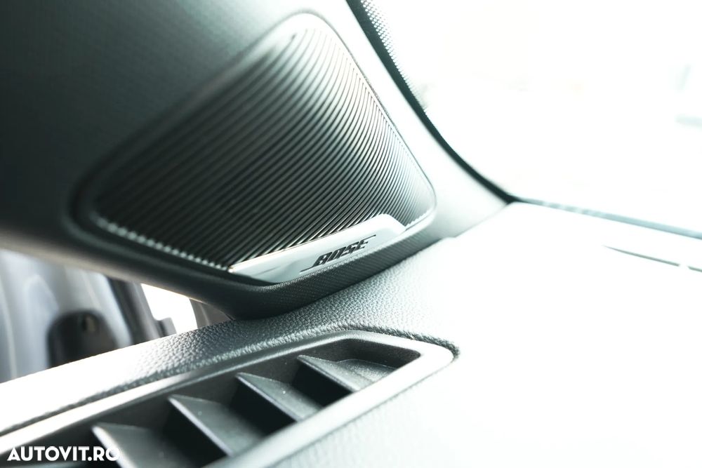 Renault Clio V 1.0 TCe RS Line - 19