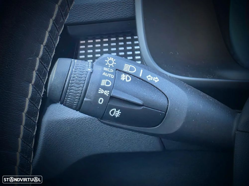 Volvo XC 40 1.5 T5 PHEV R-Design - 35