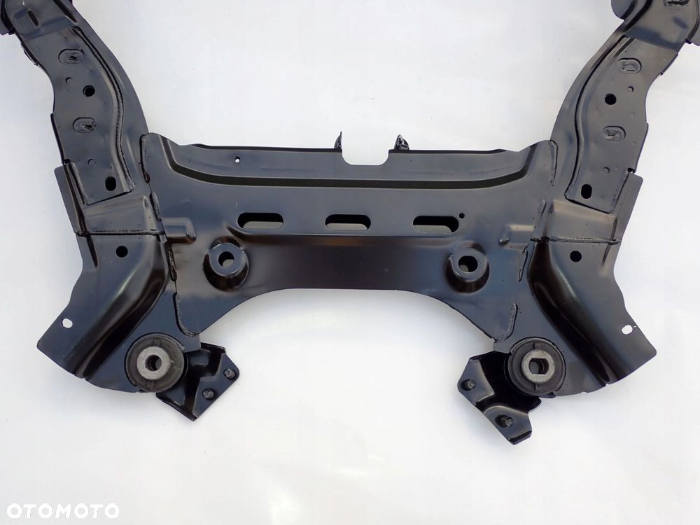 MAZDA 6 GG GY 02-07 SANKI BELKA POD SILNIK - 7