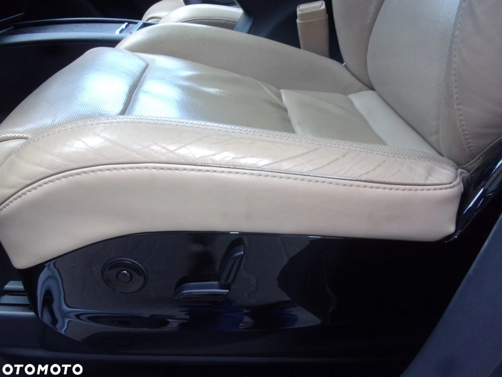 Tesla Model X Performance - 9