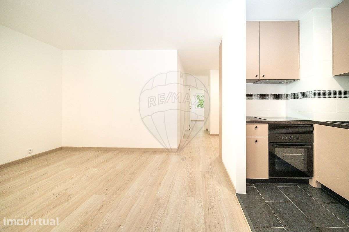 Apartamento T2 para venda - Grande imagem: 3/20