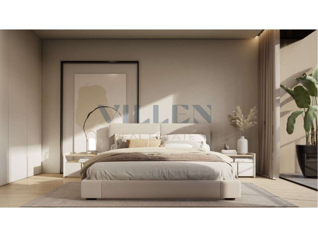 Moradias das Regadas - Empreendimento de Prestígio em São Pedro da ... - Grande imagem: 5/19