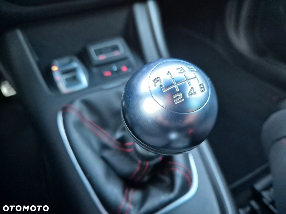 Alfa Romeo Giulietta 1.4 TB 16V Sprint - 19