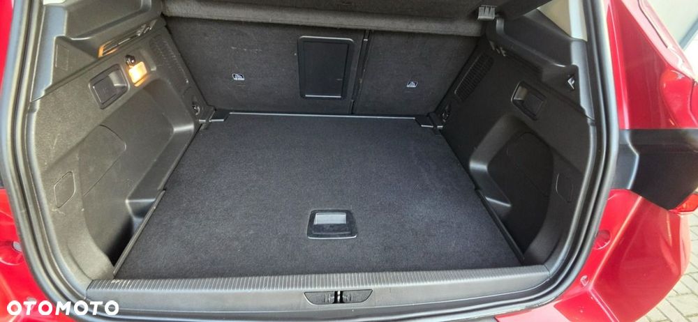 Opel Grandland X - 35