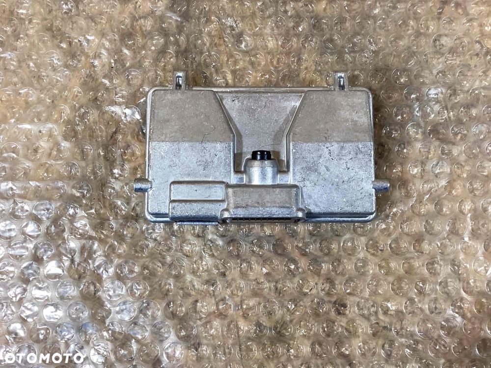 PORSCHE MACAN KAMERA SZYBY PRZEDNIEJ / CZOŁOWEJ 95B980654D 95B980654B - 3