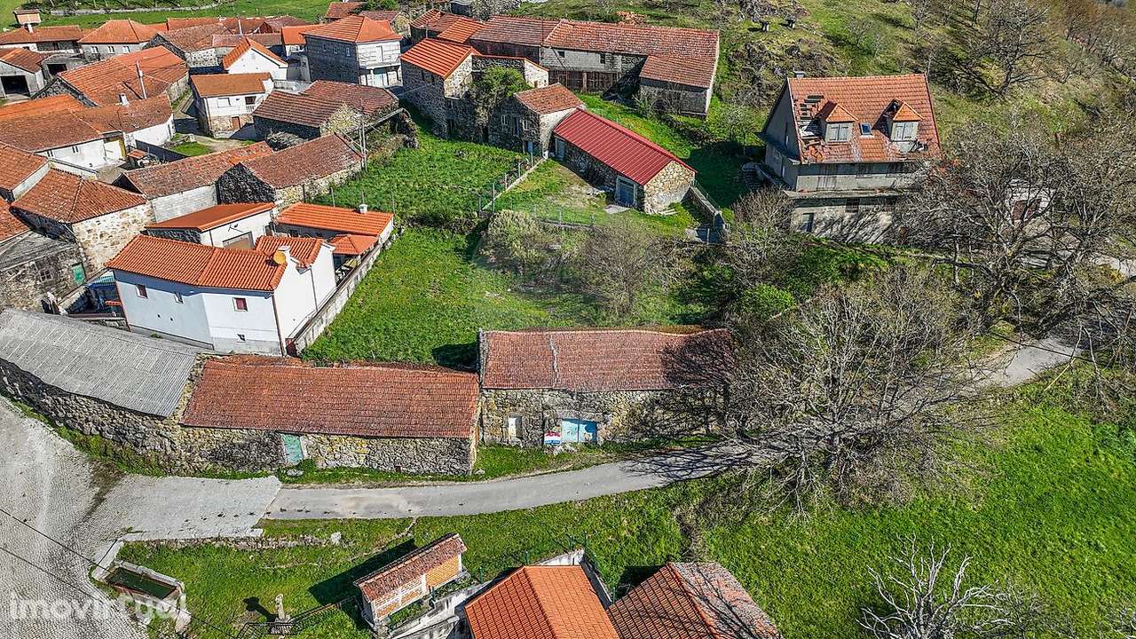 Terreno  para venda - Grande imagem: 3/18