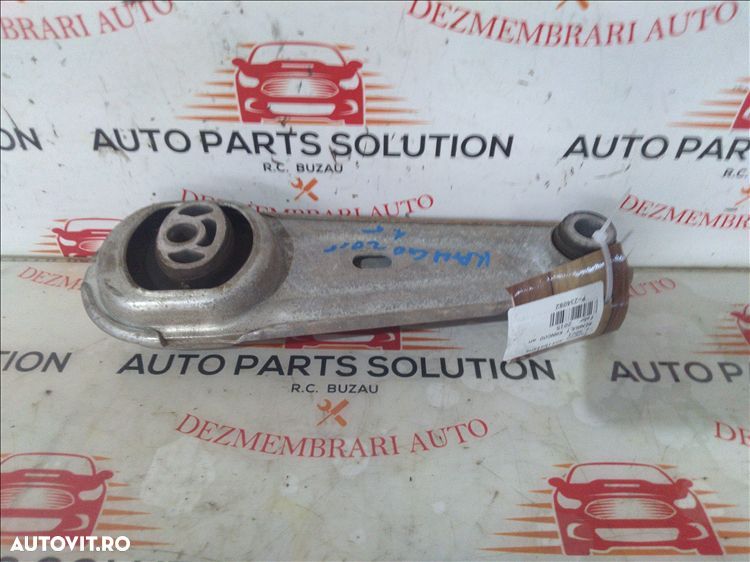 tampon antibalans 1.5dci renault kangoo an fabr. 2015 - 1