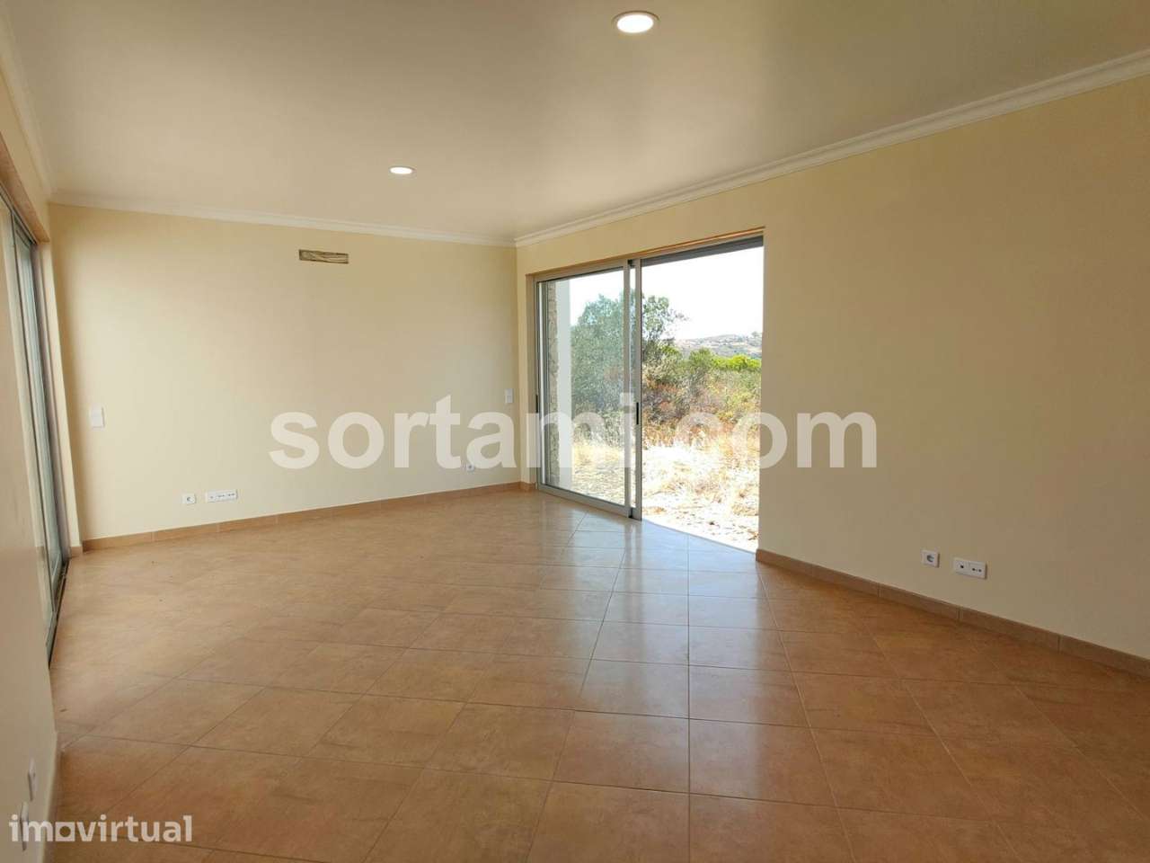 Moradia Isolada T3 Venda em Tavira (Santa Maria e Santiago),Tavira - Grande imagem: 5/17
