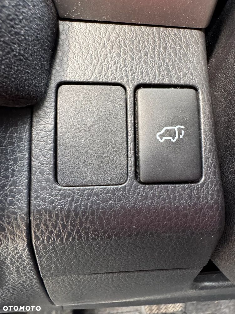 Toyota RAV4 Hybrid Prestige 4x4 - 20