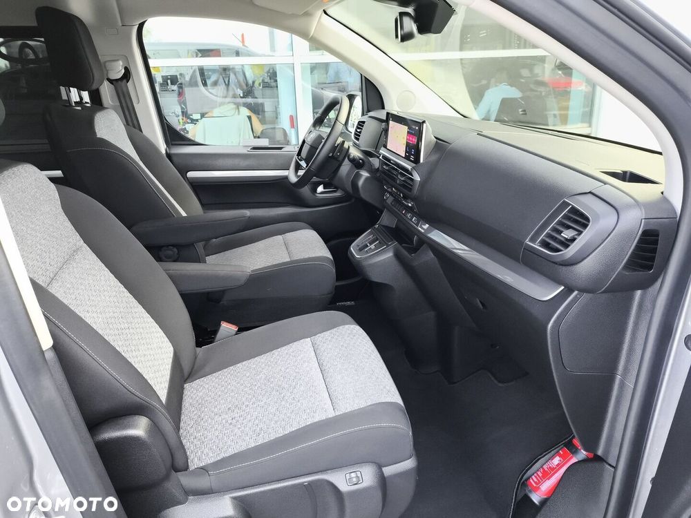 Toyota Proace Verso 2.0 D4-D Long Family - 10