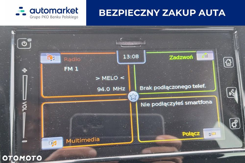 Suzuki Swift 1.2 Dualjet SHVS Premium Plus CVT - 15