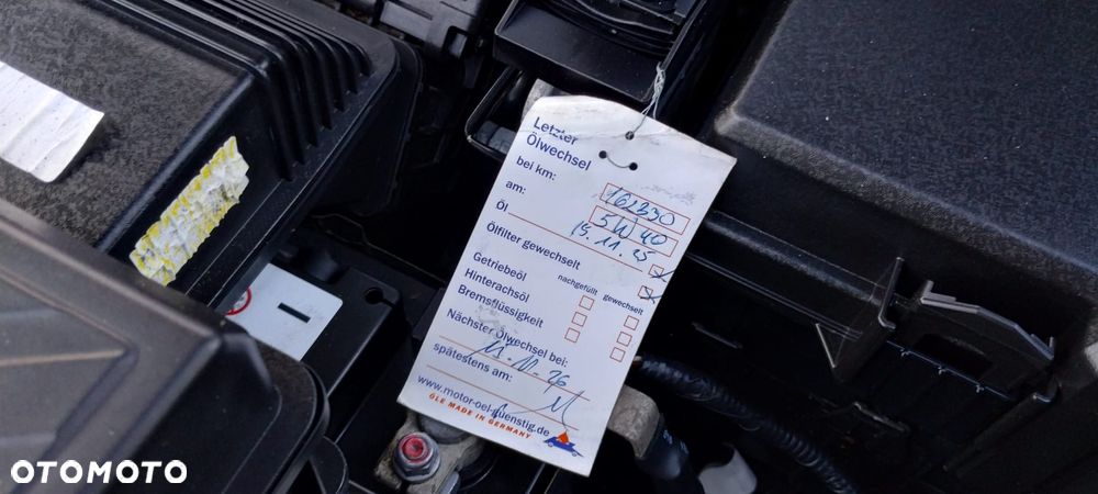 Hyundai Tucson 1.6 GDi 2WD Select - 38