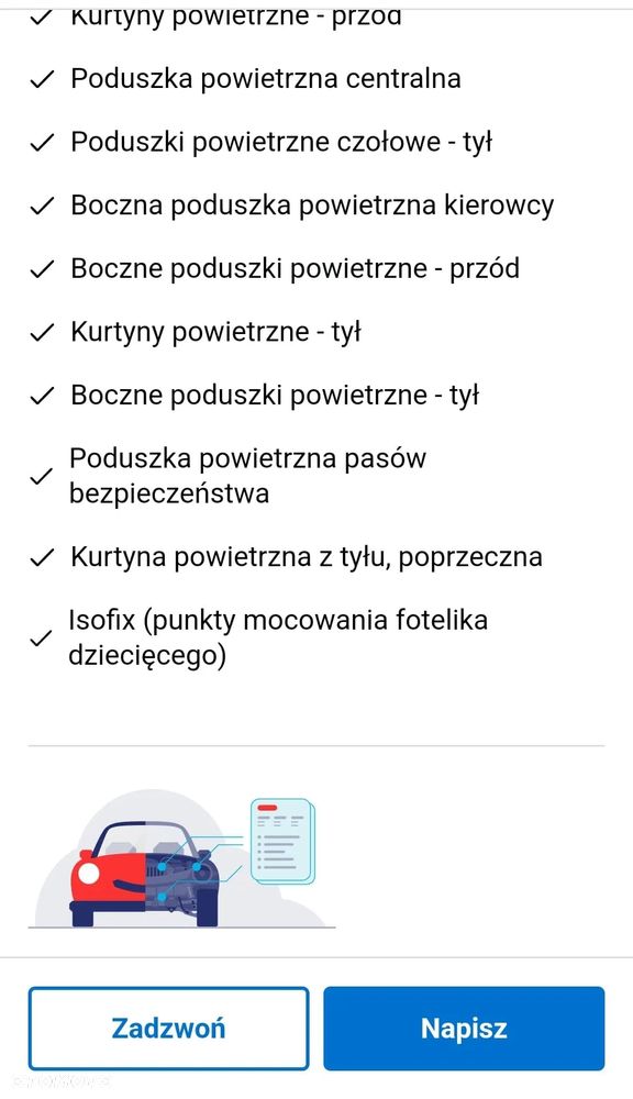 Volvo XC 60 B5 D AWD Geartronic Inscription - 38