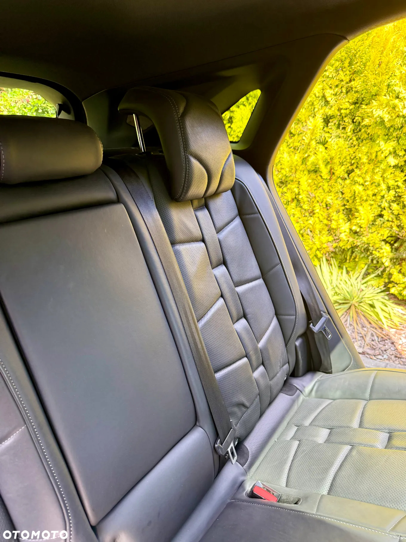 DS Automobiles DS 7 Crossback - 16