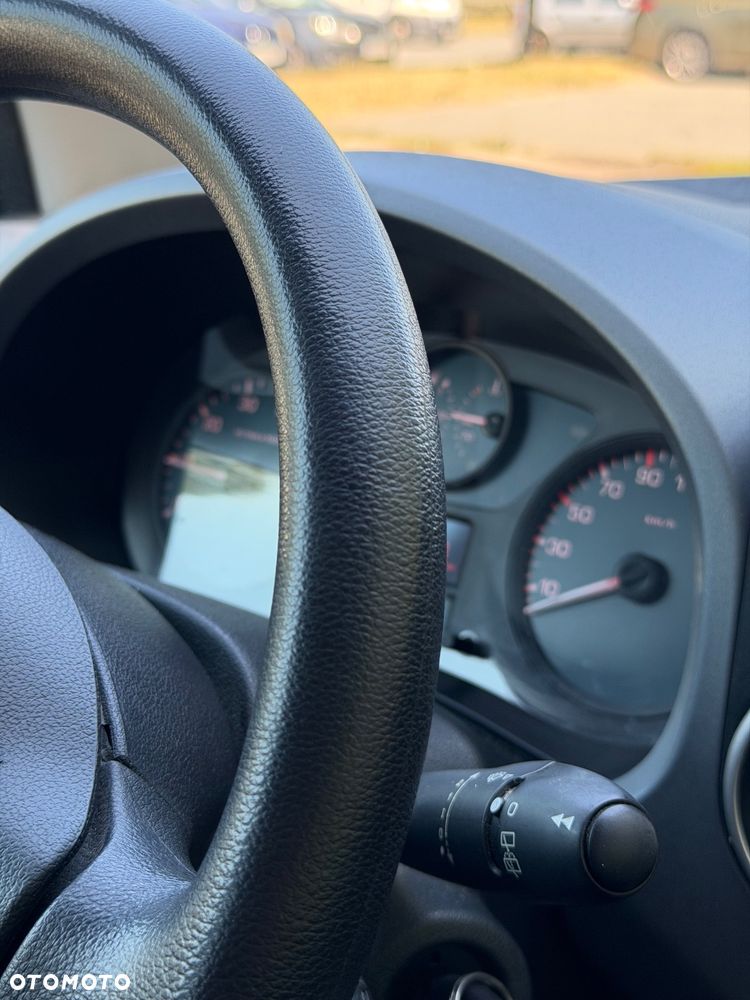 Citroën Berlingo 1.6i Prestige - 22