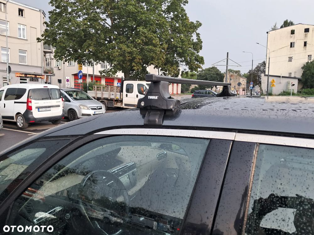 Citroën C4 Picasso 1.6 e-HDi Attraction - 15